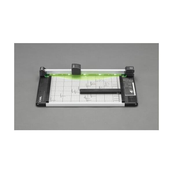 360x610mm デスクカッター(A3/40枚)