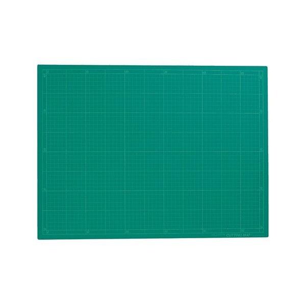 600x450mm カッティングマット EA762EC-72 1枚