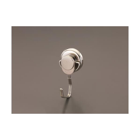 φ48mm/ 10.0kg マグネットフック