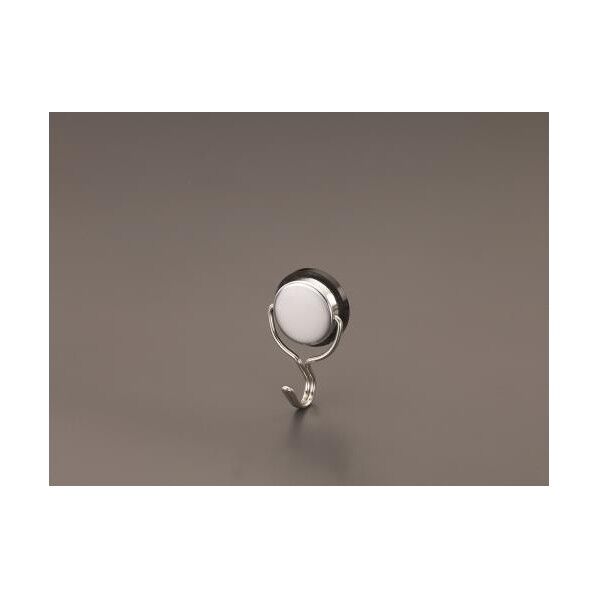 φ33mm/ 3.5kg マグネットフック