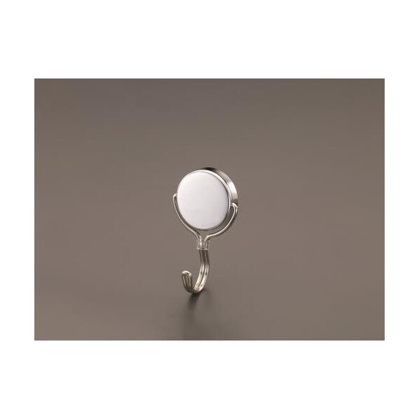 φ40mm/ 8.0kg マグネットフック