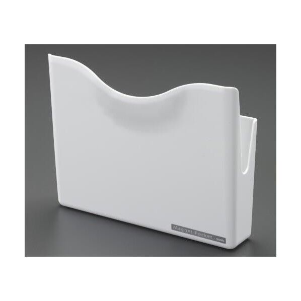 212x267x79mm マグネット付ポケット