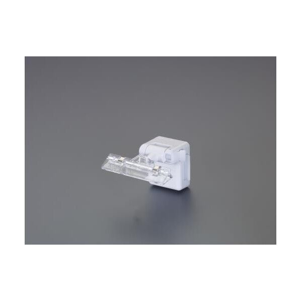 80x 77mm マグネット付クリップ