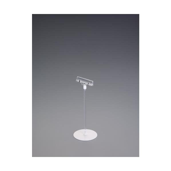 250x100mm クリップスタンド