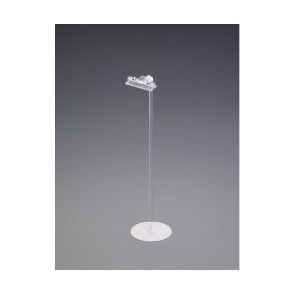 400x100mm クリップスタンド