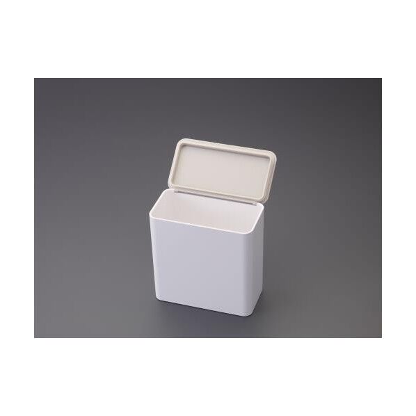 170x95x170mm マグネット付ボックス