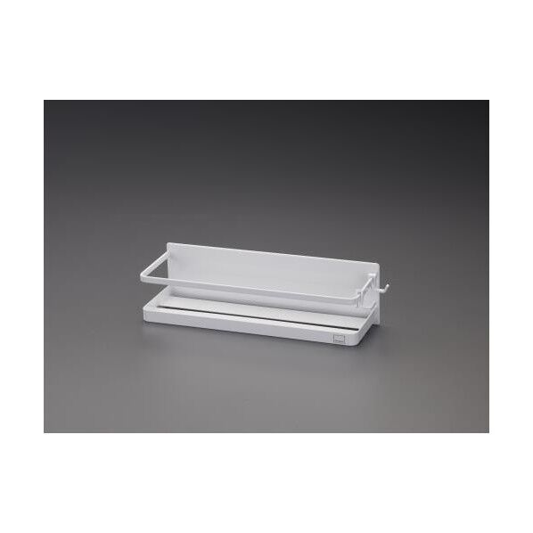 280x 95x 80mm マグネット付収納ラック