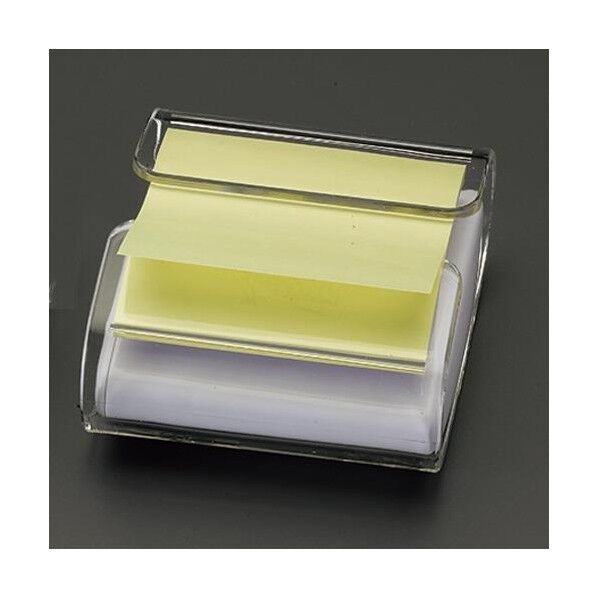 75x75mm/25x75mm 粘着メモ(ポップアップ式)