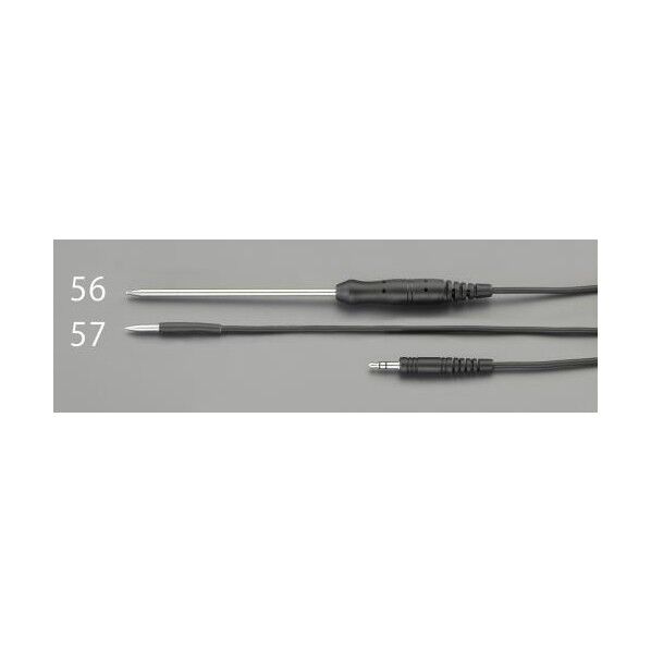 [EA742GB-52用] 温度センサー(防水型) EA742GB-56 1個