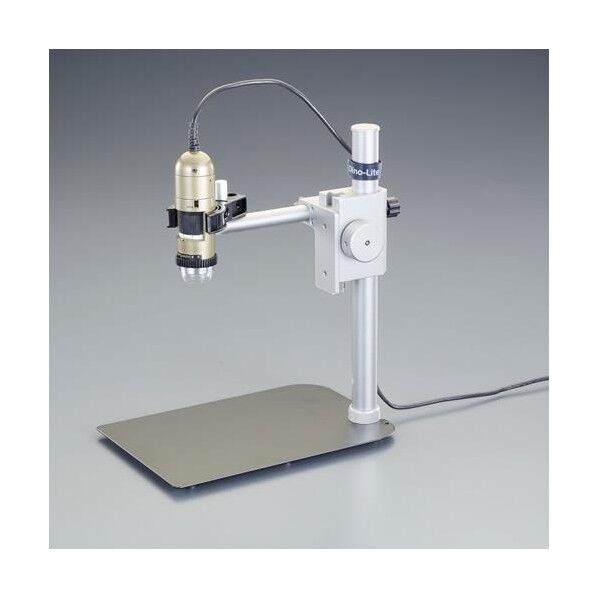 [マイクロスコープ用]マルチアングルスタンド EA755CA-11A 1個