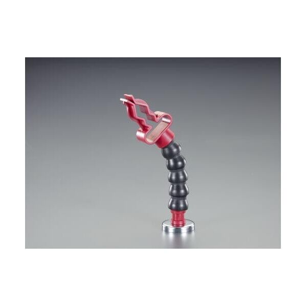 φ16-50m フレキシブルライトホルダー(マグネット付)