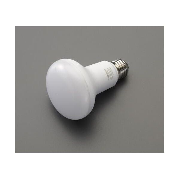 AC100V/9.5W/E26 電球/LED(レフ形/電球色) EA758XK-71A 1個