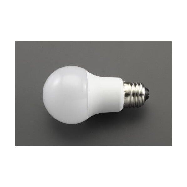 AC100V/3.2W/E26 電球/LED(電球色) EA758XP-14E 1個