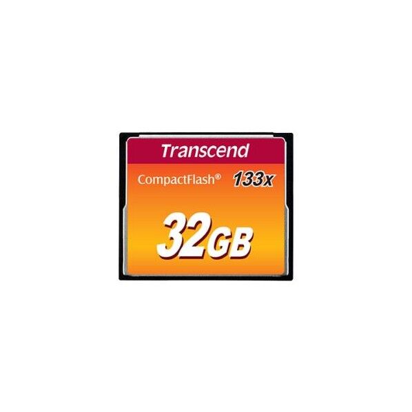 バッファロー キキNavi クラウドバックアップ ライセンスパック 1TB