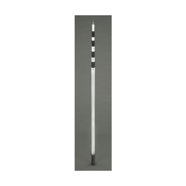 1320-5000mm カメラ用伸縮棒