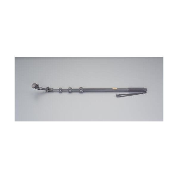 730-2150mm カメラ用伸縮棒