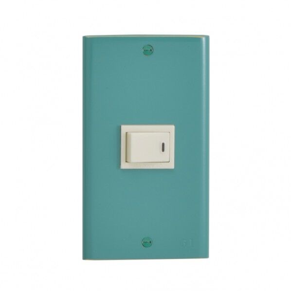 スイッチプレート PL