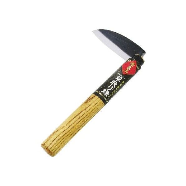 優良品 草取り鎌 1個