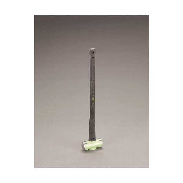 3.6kg×600mm EA575B-2A