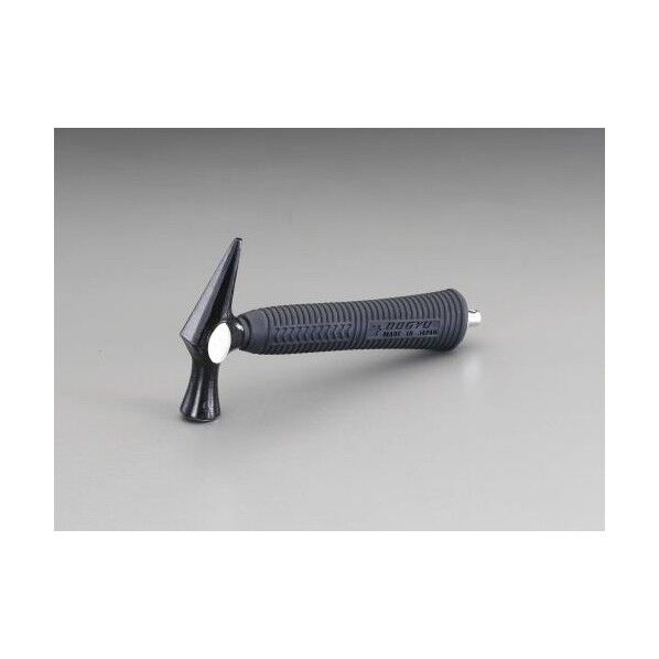 ［先切型］ショートハンマー