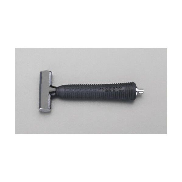 ［八角型］ショートハンマー