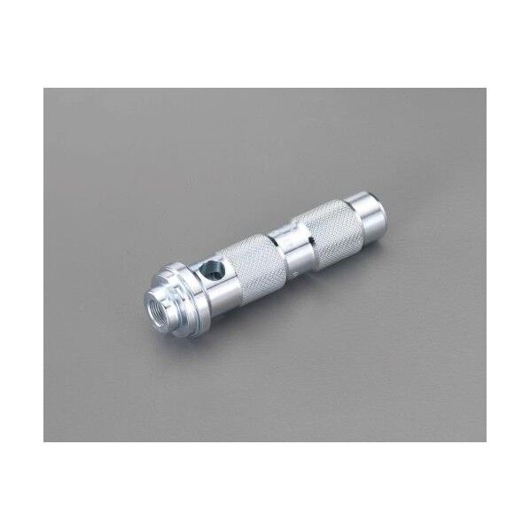 ［EA576F-30,30B］用ハンドル