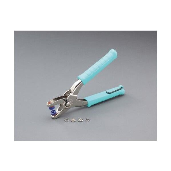 スナッププライヤーセット