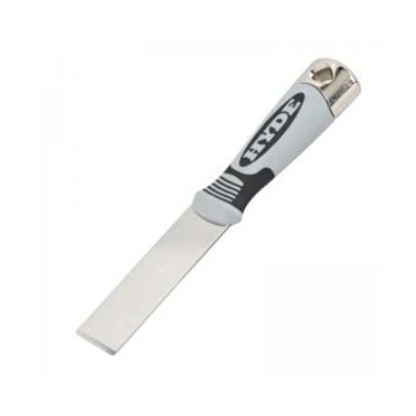 パティーナイフ