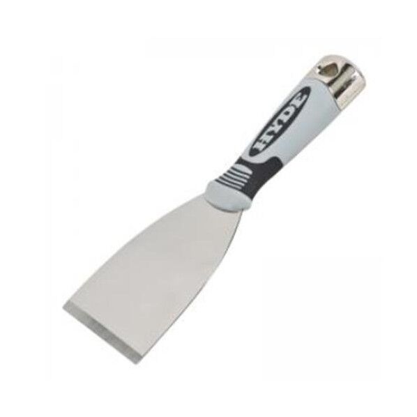 チゼルスクレーパー 78mm EA579BG-78A
