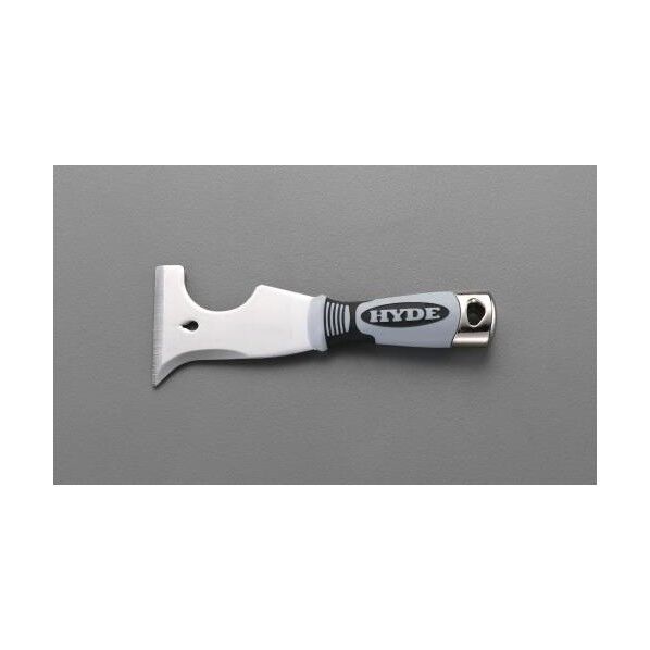 マルチツール(ステンレス製)