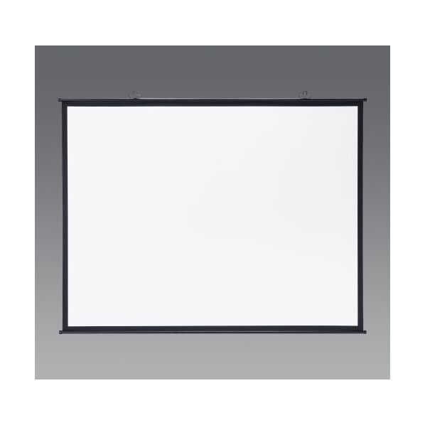 2150x1689mm スクリーン(壁掛式)