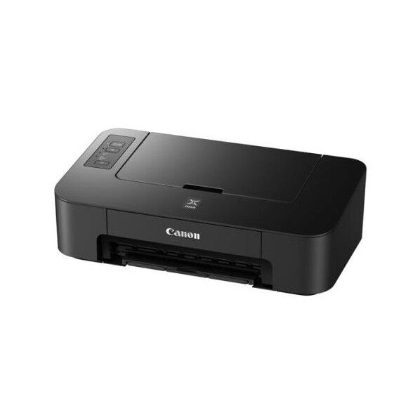 A5-A4 インクジェットプリンター(4色)