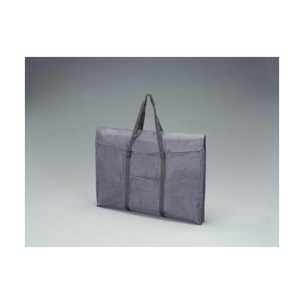 B2 パネル･ボードバッグ(防水)