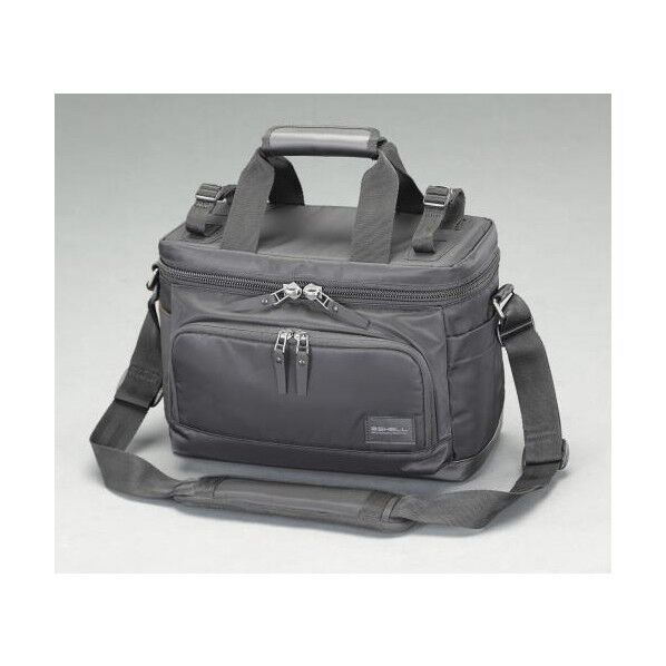 300x125x215mm カメラバッグ