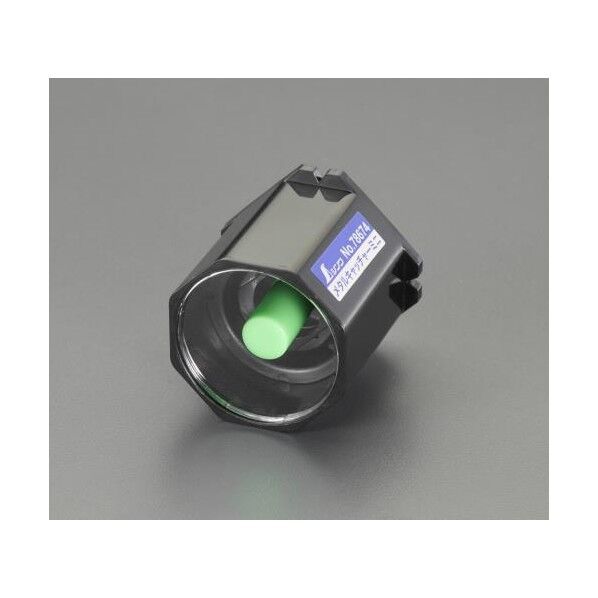 メタルキャッチャー(マグネット) EA760A-42 1個