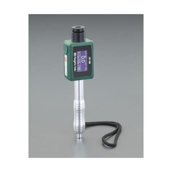 174-900HL デジタルデュロメーター EA760AS-15 1個