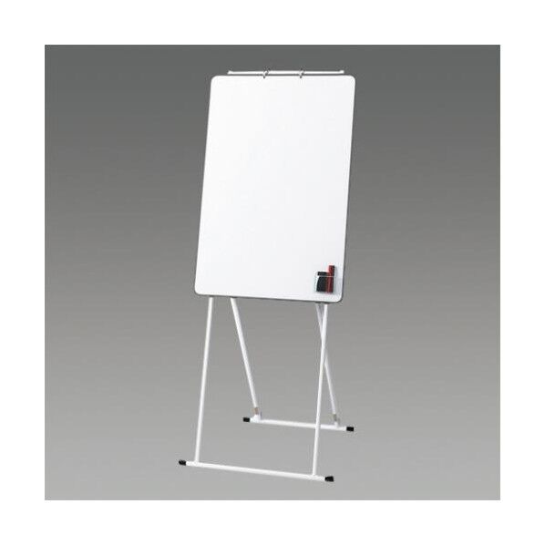 604x535x1010-1600mm ミーティング用ボード