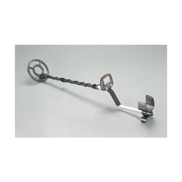 エスコ 金属探知器 EA760FD-9 1個...