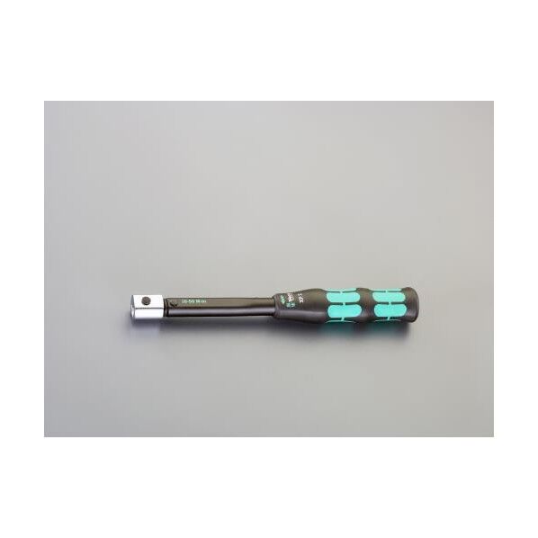 15-100Nm トルクレンチ(プリセット型)