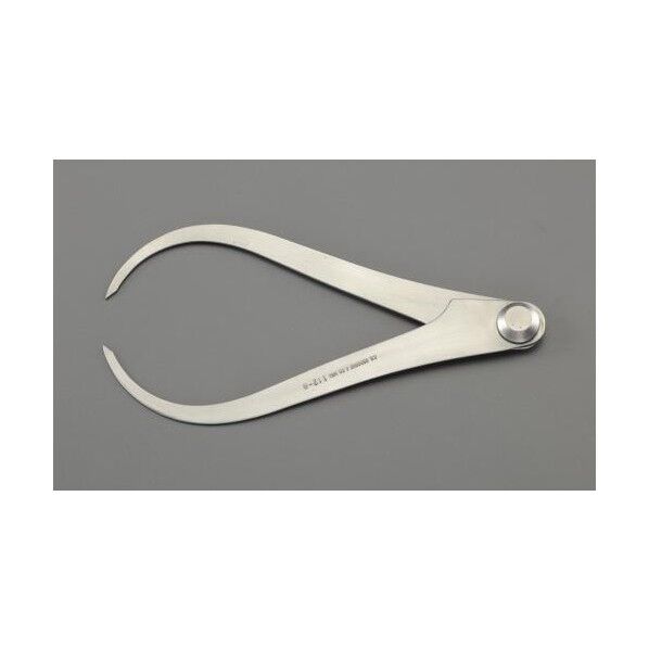 715mm アウトサイドキャリパー