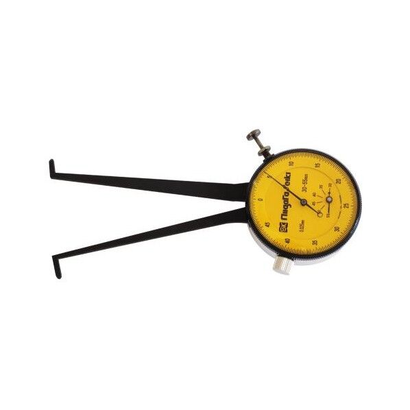 30-55mm ダイヤルキャリパゲージ(内測用)