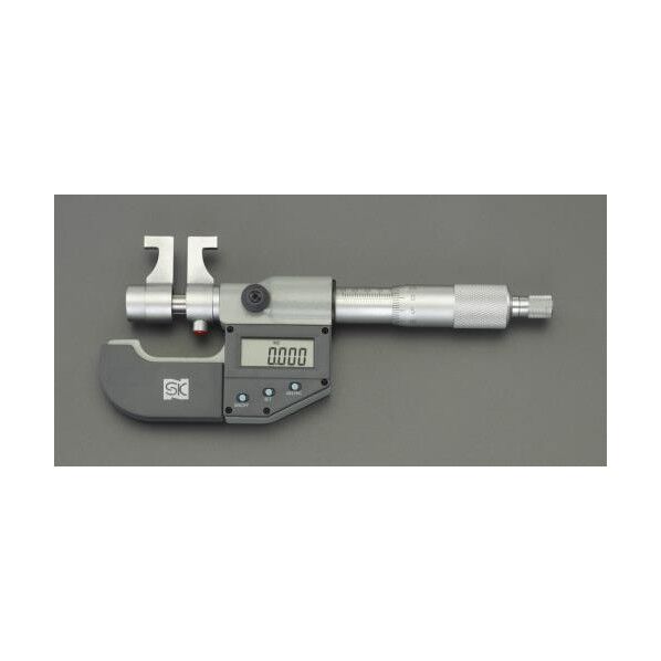 25- 50mm [デジタル]インサイドマイクロメーター