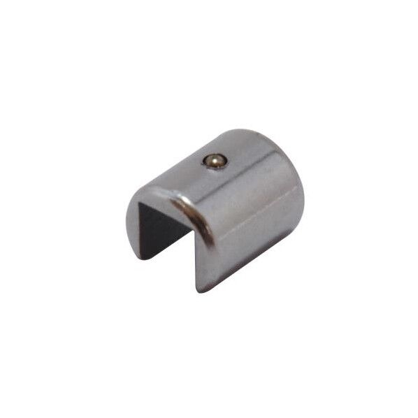 6.5mm シリンダーゲージ用替ロッド