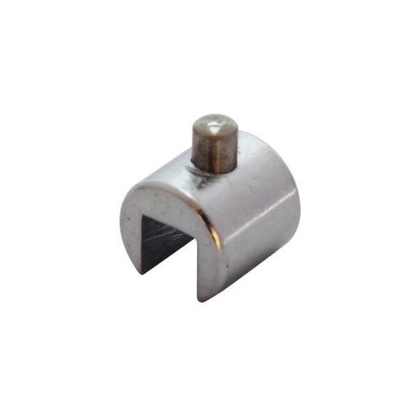 8.5mm シリンダーゲージ用替ロッド