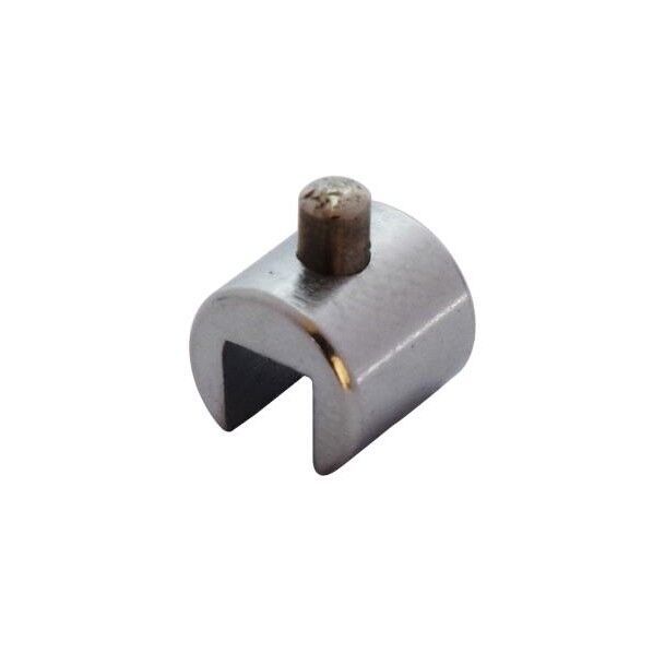 9.0mm シリンダーゲージ用替ロッド