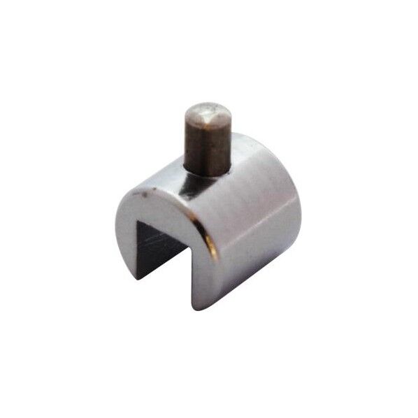 9.5mm シリンダーゲージ用替ロッド