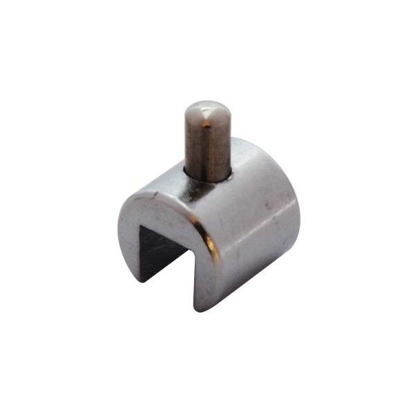 10.0mm シリンダーゲージ用替ロッド