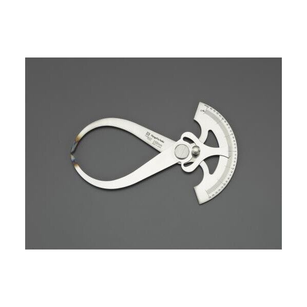 300mm キャリパー(内外兼用/目盛付)