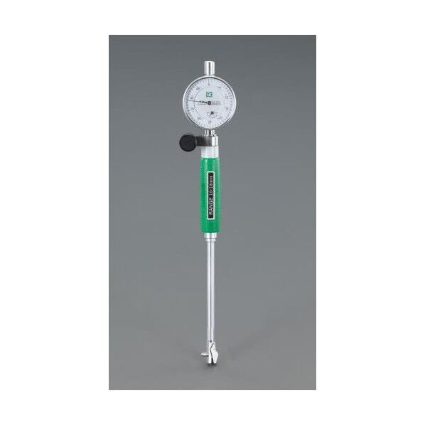 35- 50mm 内径測シリンダーゲージ EA725MC-34 1個