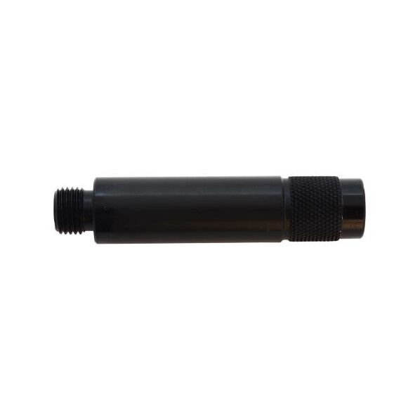 55.0mm シリンダーゲージ用サブロッド